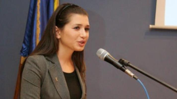 EBA se opune unei noi anchete privind închisorile CIA din România